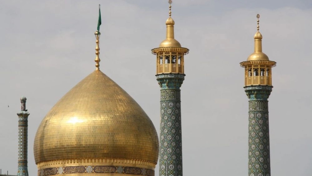 مناره سازی ارزان