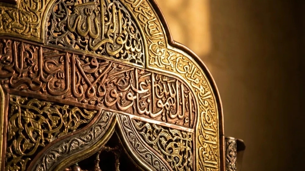 ضریح سازی و قیمت ساخت انواع ضریح مس و طلاکاری ضریح سازی و قیمت ساخت انواع ضریح مس و طلاکاری